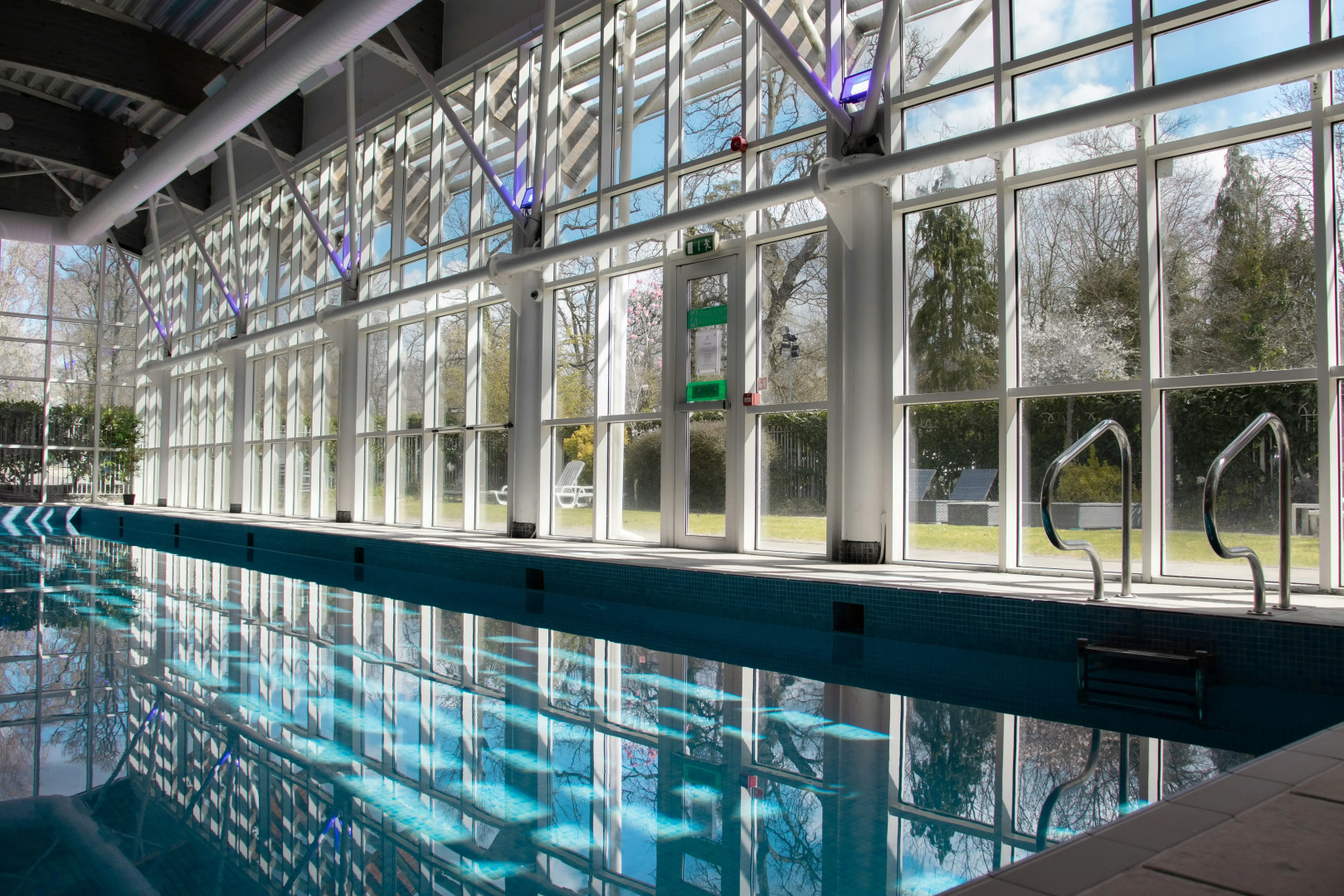 Photo - Manor of Groves Hotel, Golf & Health Club