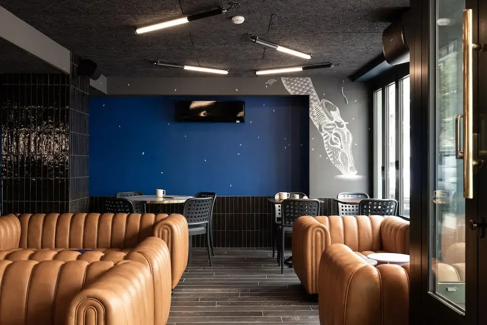 Photo - 1.75 Paris Le Charme