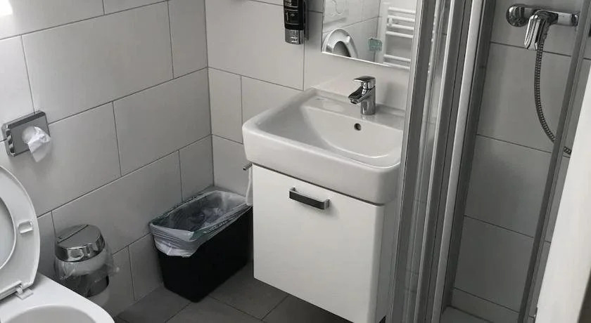 Photo - Gasthaus 210