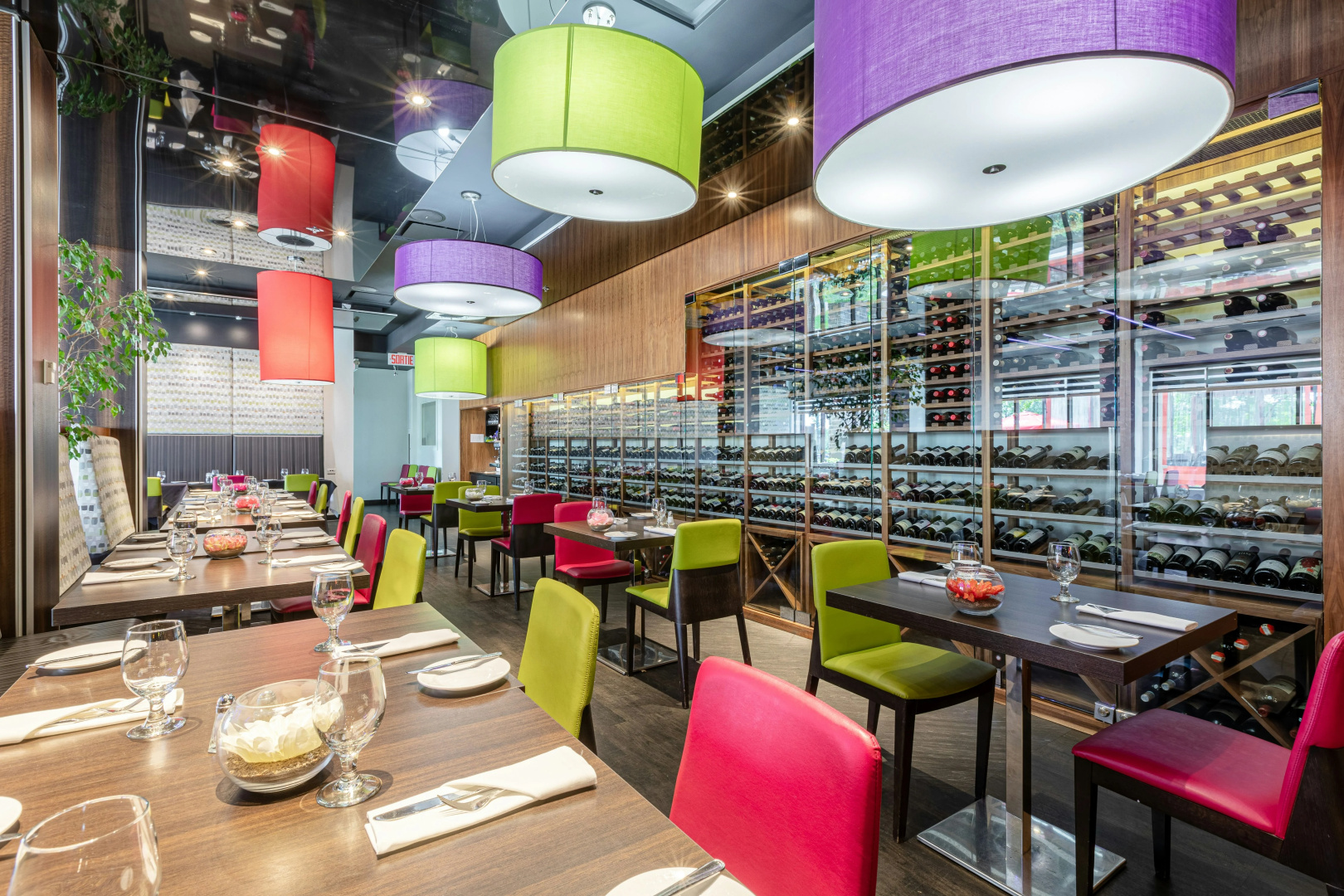 Photo - DoubleTree by Hilton Quebec Resort