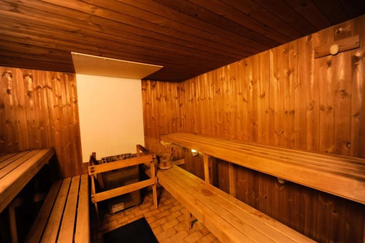 Foto - Leonardo Edinburgh Murrayfield