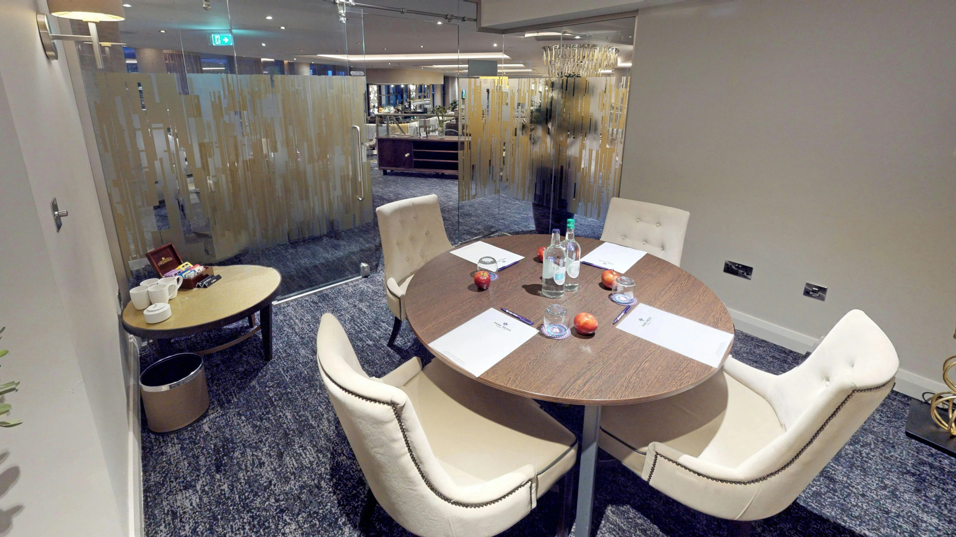 Photo - Park Regis Birmingham