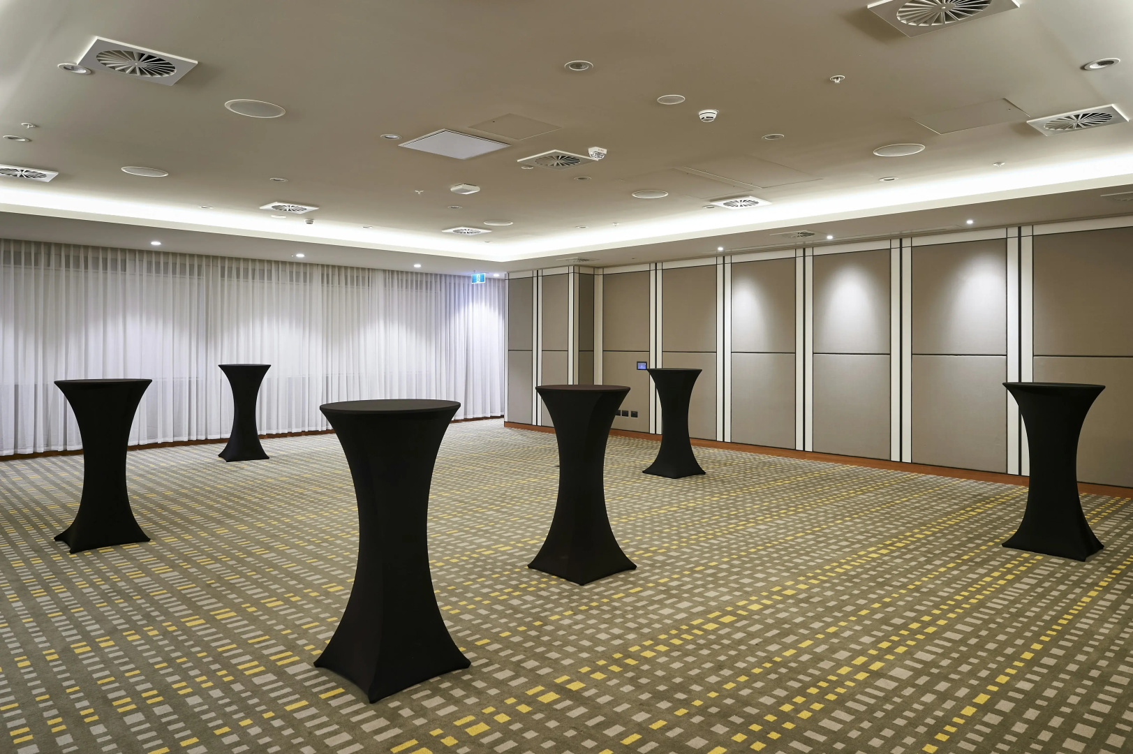 Photo - Doubletree by Hilton Perth Northbridge