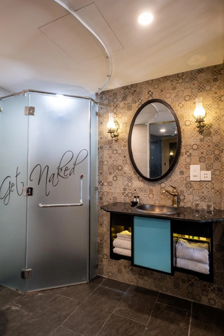 Photo - Sanouva Saigon Hotel