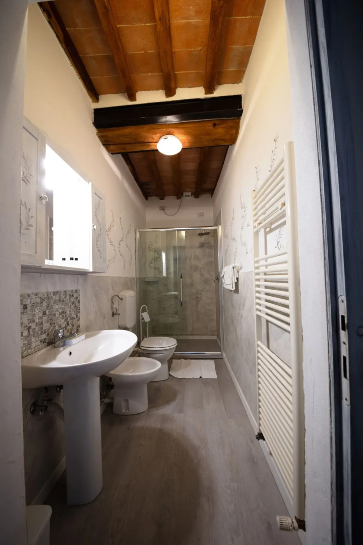 Photo - Il Castagnolo Country B&B