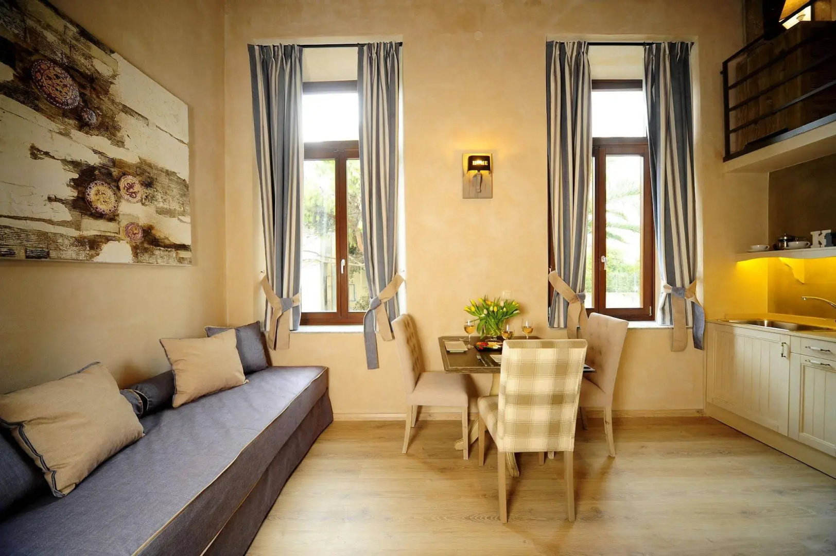 Foto - Pepi Boutique Hotel (Adults Only)