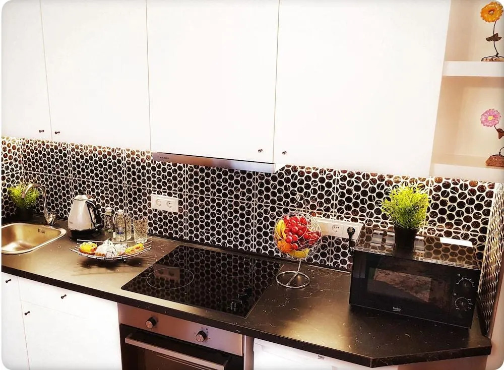 Photo - HOME Apart-Hotel Vilnius