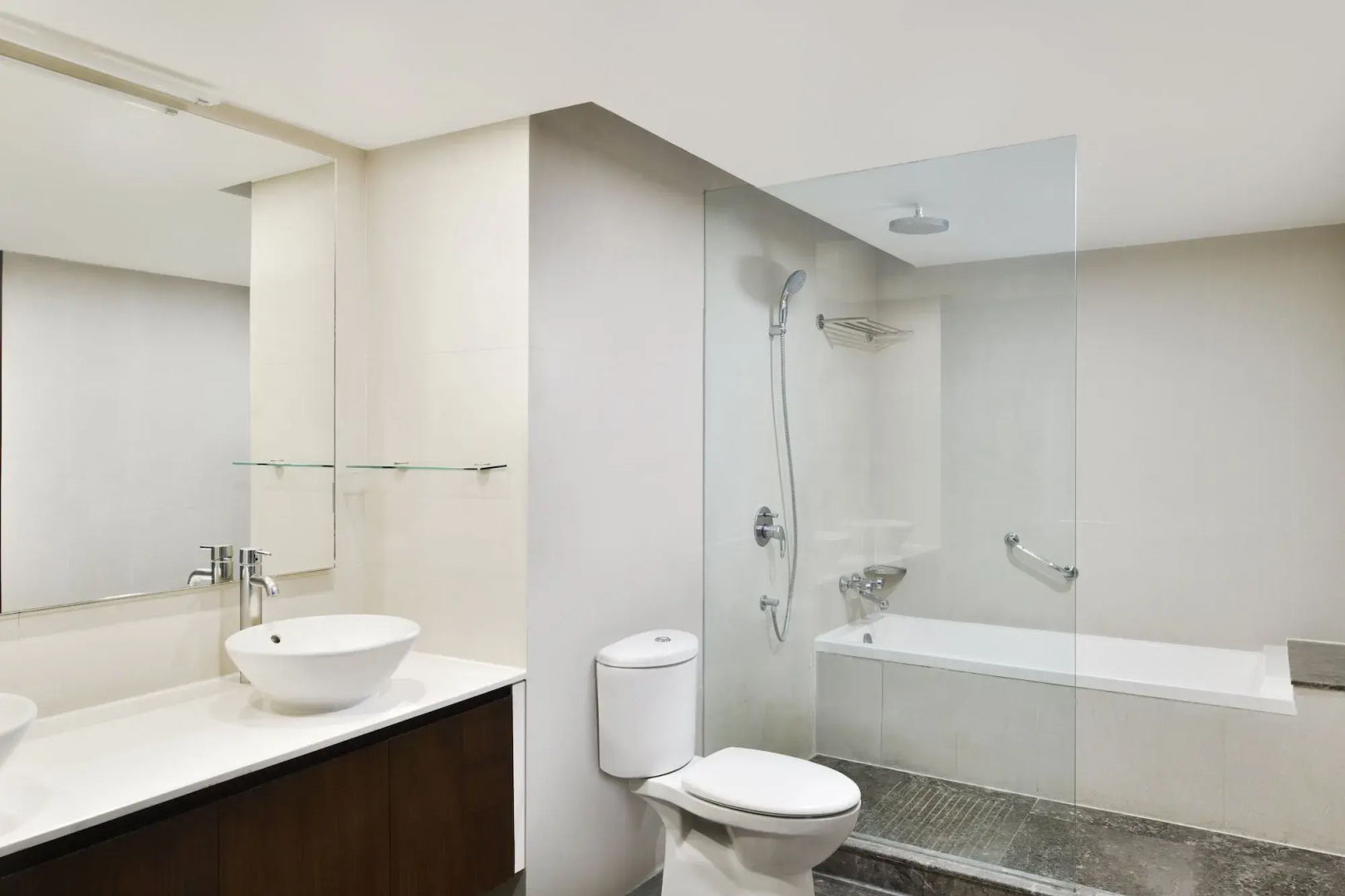 Photo - Four Points by Sheraton Jaipur, City Square