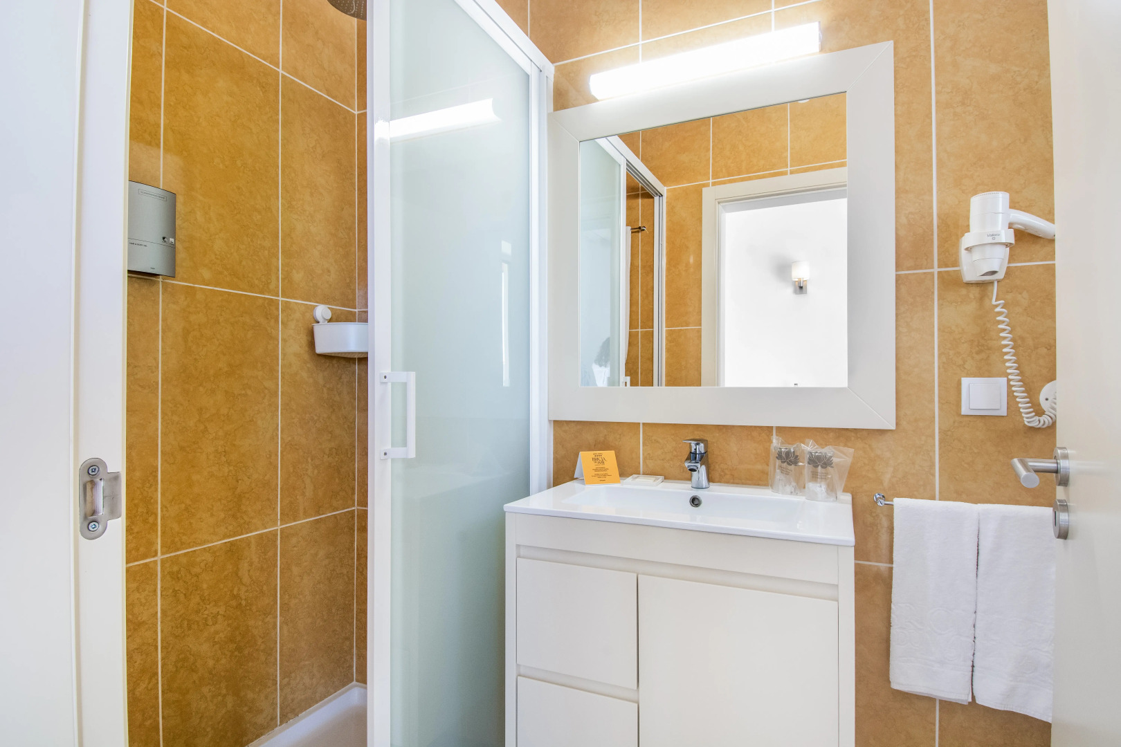 Photo - Hotel Rural Brícia Du Mar