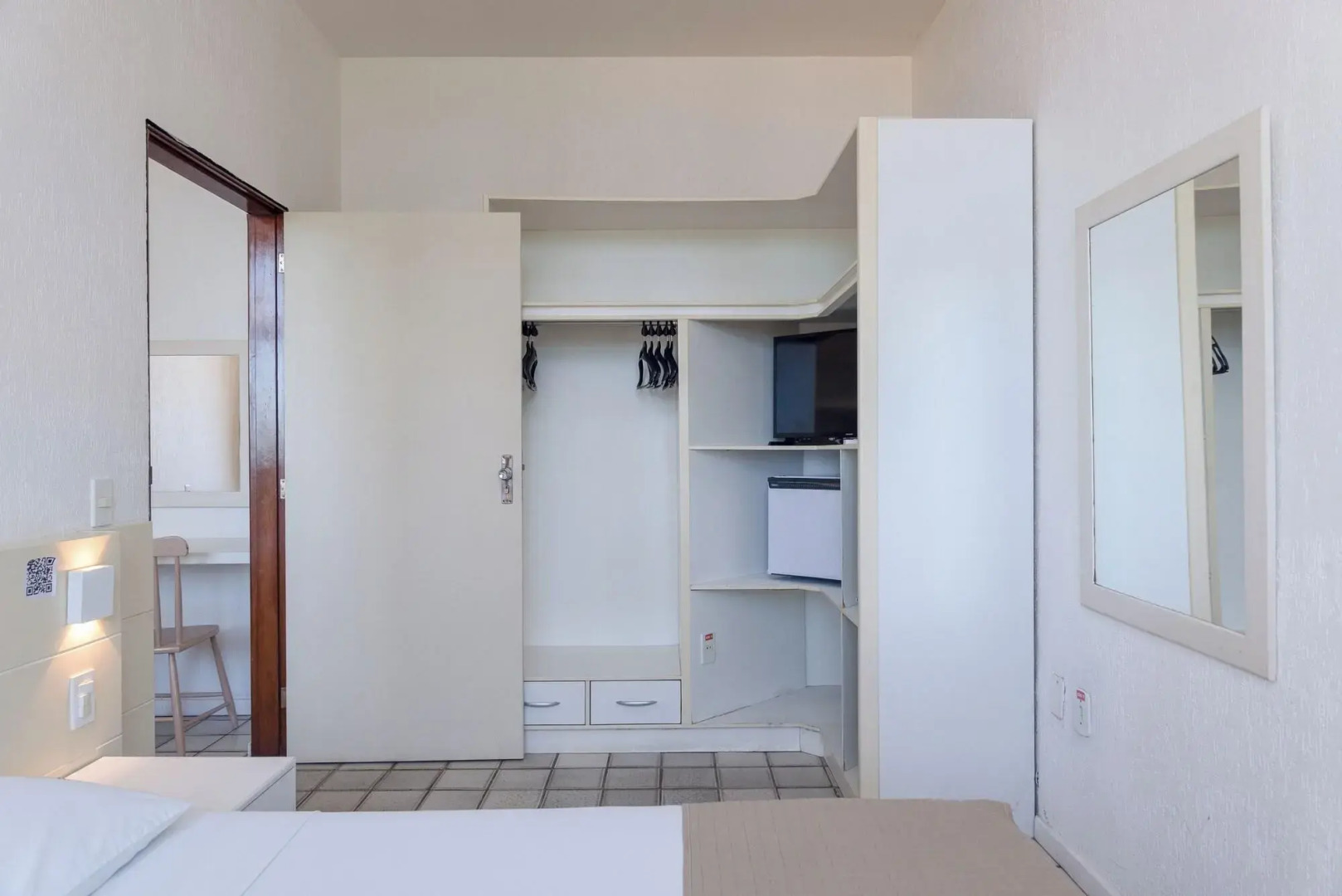 Photo - Ritz Plazamar Hotel