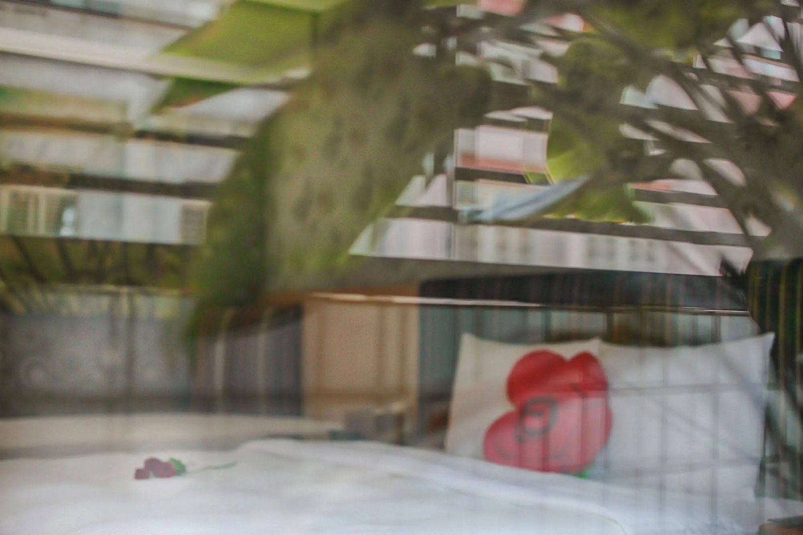Foto - Cai She Hotel