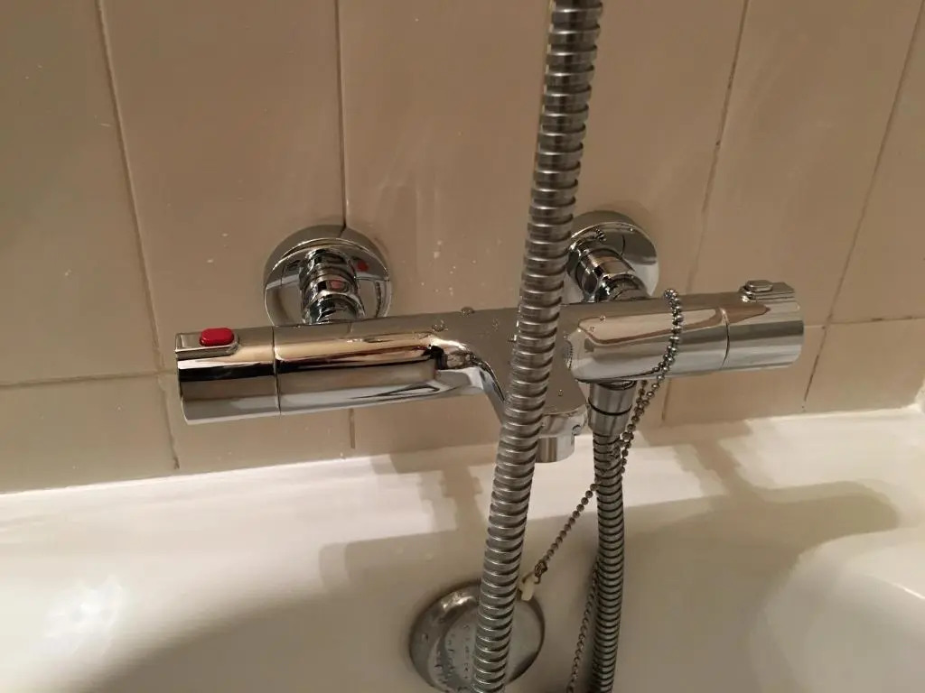 Foto - Hotel Alda Boiro