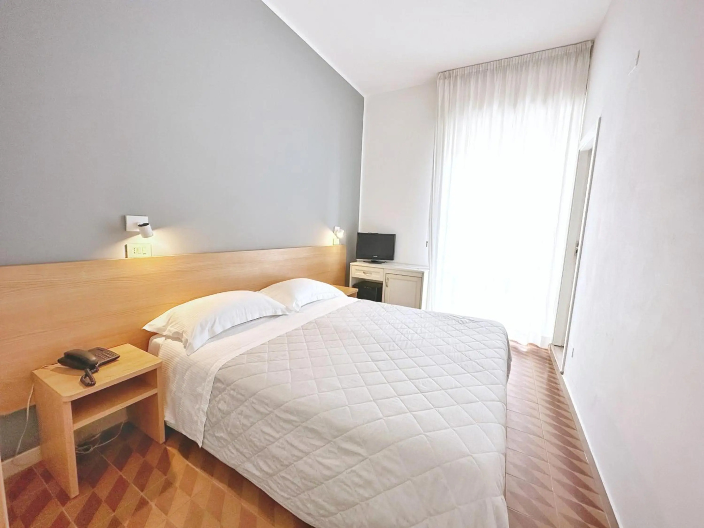 Photo - Aura Living Hotel