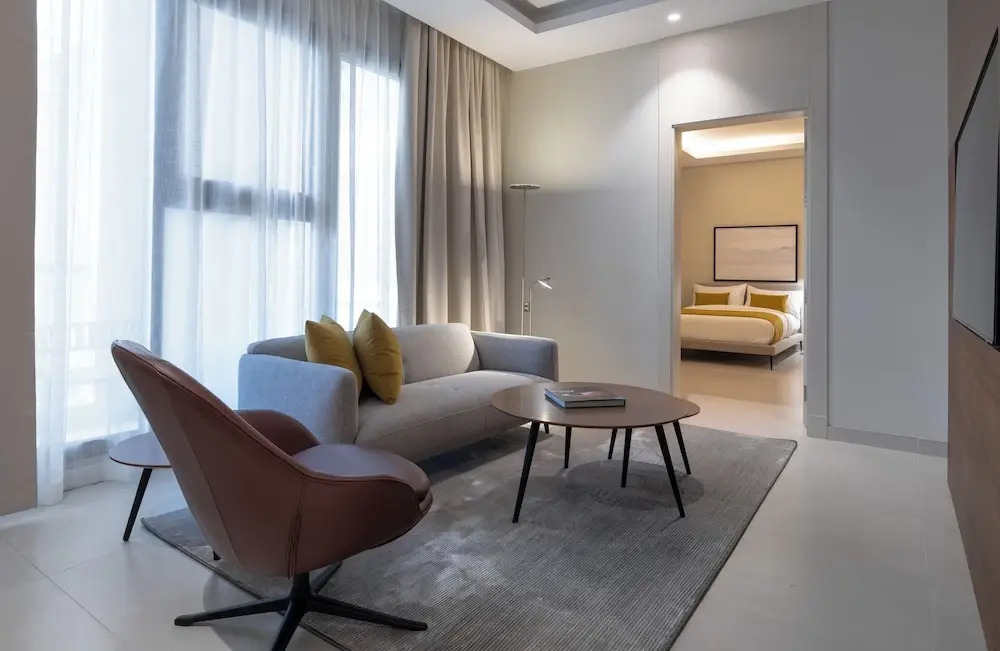 Photo - Rafa- Hittin