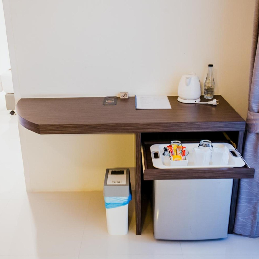 Foto - The Elysium Residence