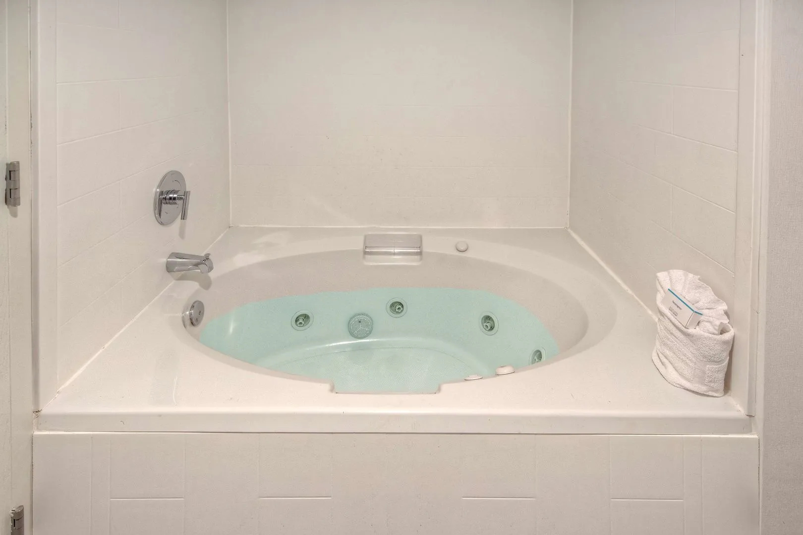 Foto - Hampton Inn & Suites Clermont