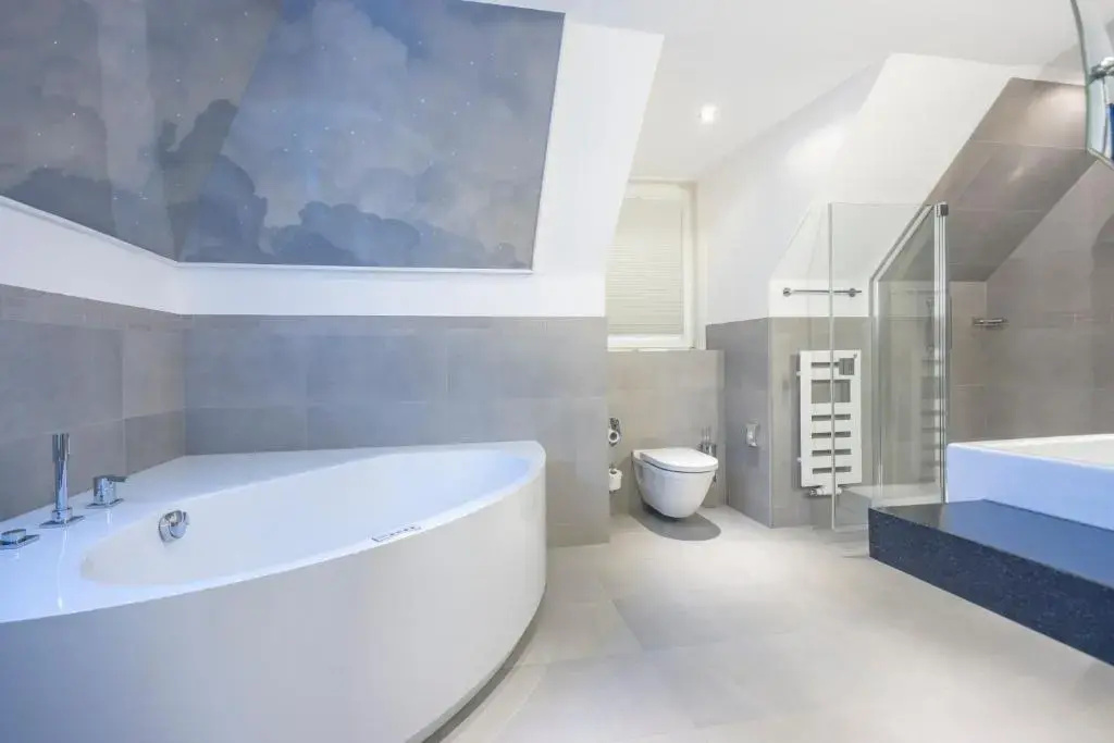 Foto - Fletcher Waldhotel Nordrhein-Westfalen