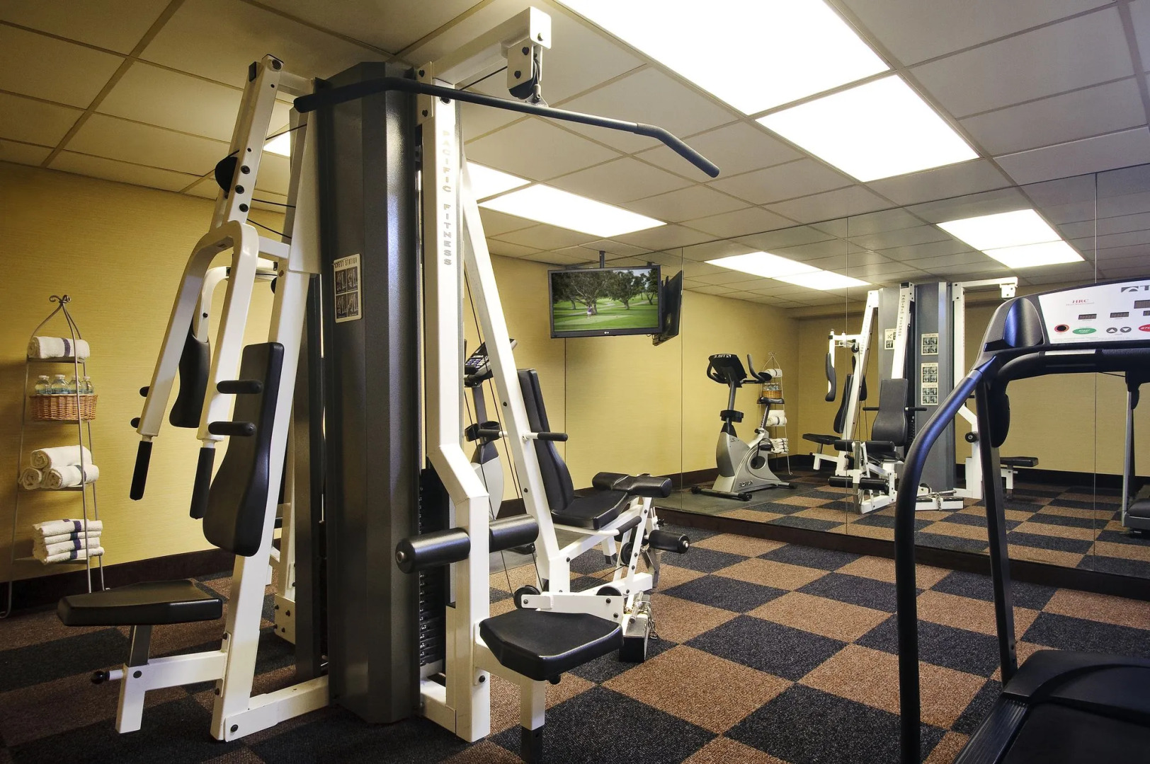 Foto - Empress Hotel La Jolla