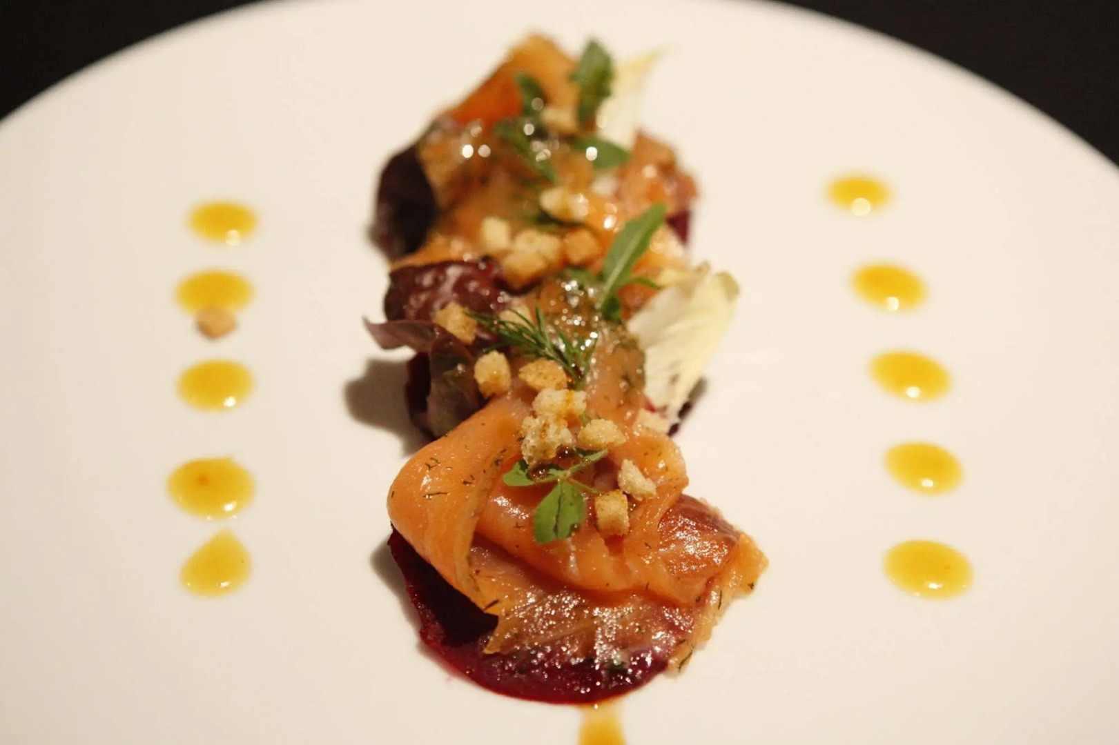 Photo - Hotel San Agustin Beach Club