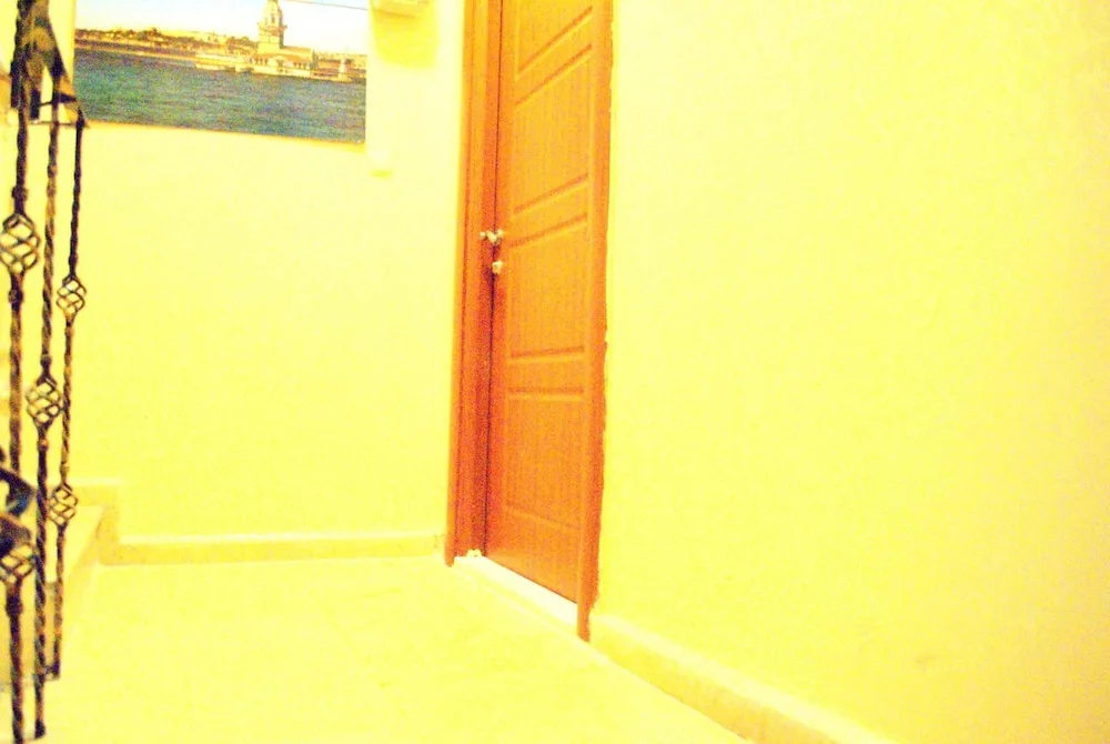 Foto - The New Season Apart