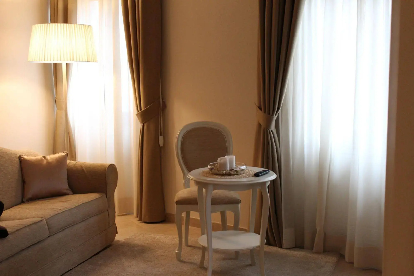Foto - Residenza Marchesi Pontenani