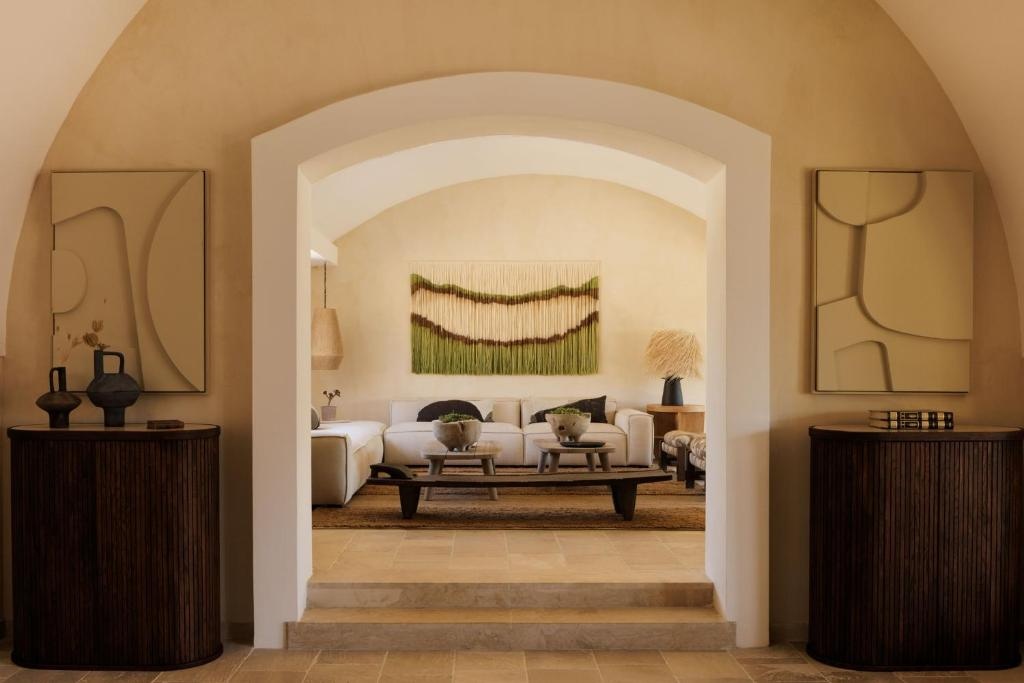 Tenuta Negroamaro, Bild 6 von 17