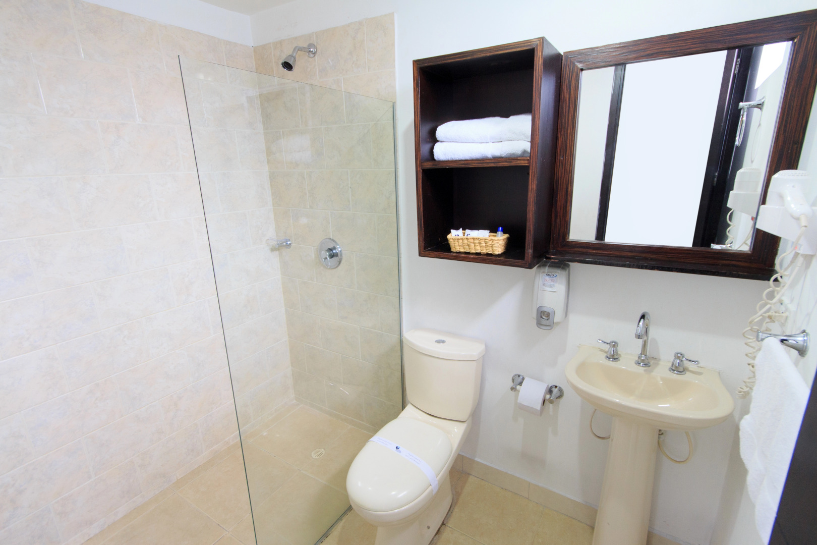 Photo - Greenview Medellin By St Hoteles