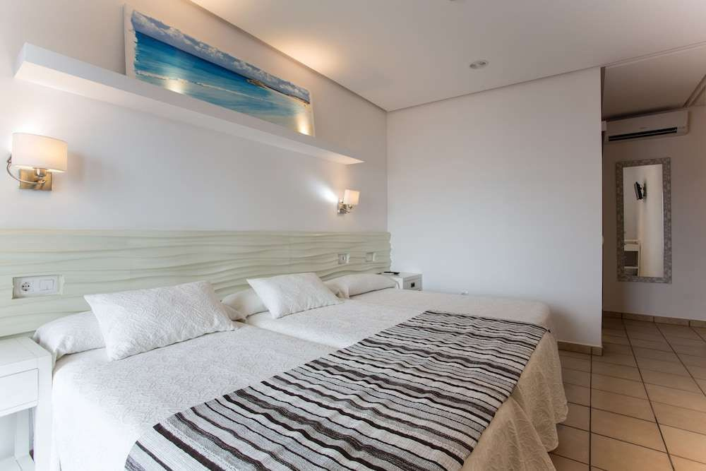 Photo - Hotel Bahía