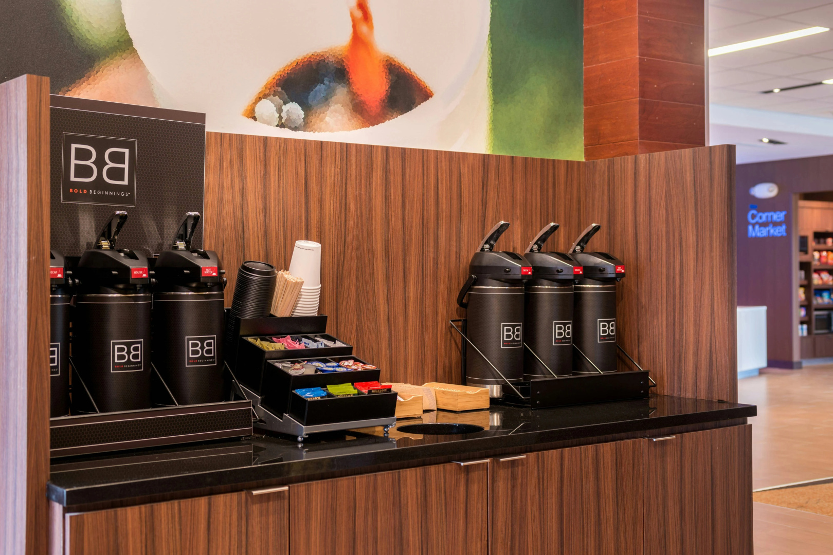 Photo - Fairfield Inn & Suites by Marriott Orlando East/UCF Area