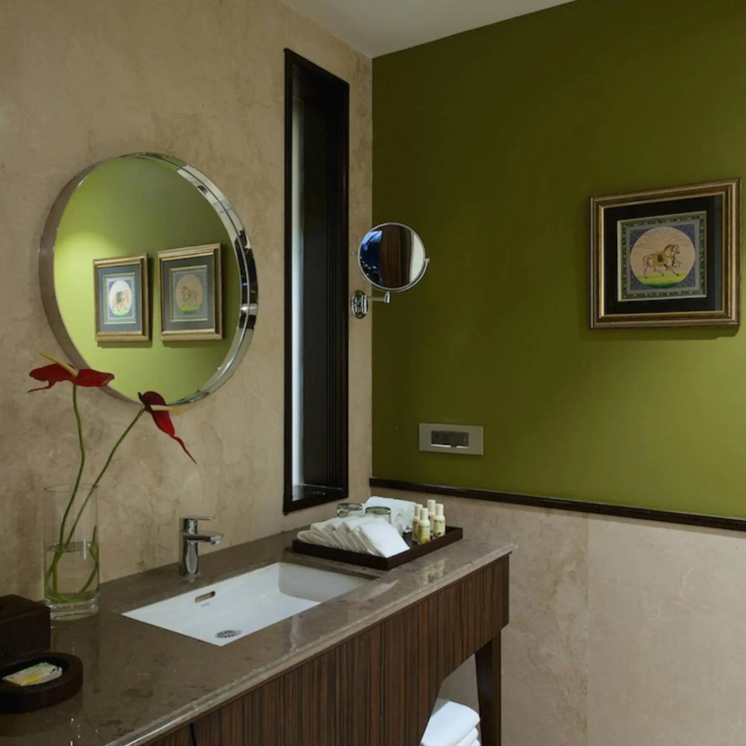 Foto - Hotel Lakend