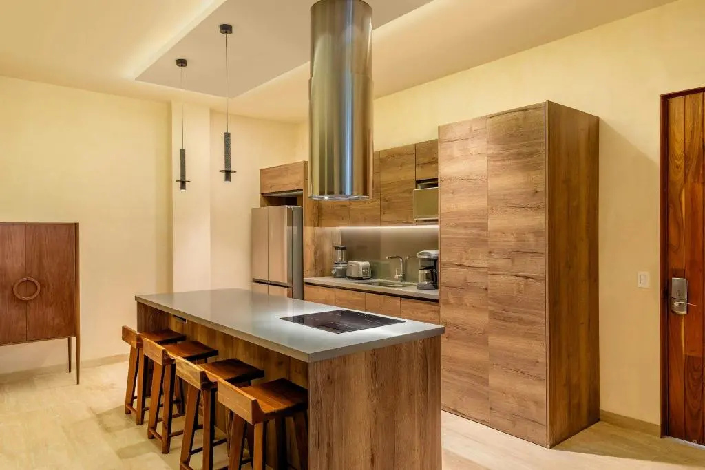 Bloom Tulum Apartments, Bild 34 von 36