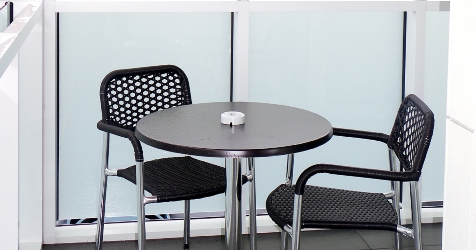 Foto - Tyrian Serviced Apartments Fitzroy