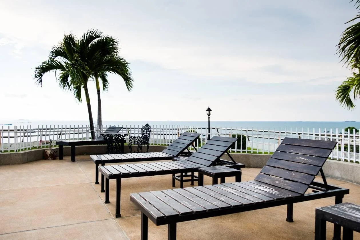 Photo - Markland Seaside Pattaya