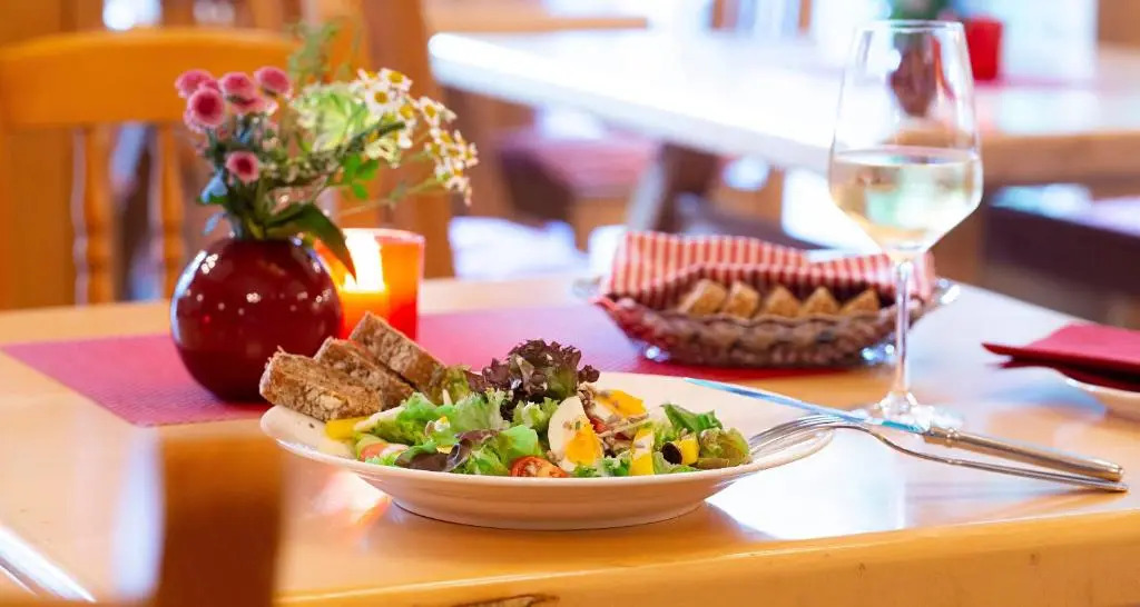 Photo - Victor's Residenz-Hotel Leipzig