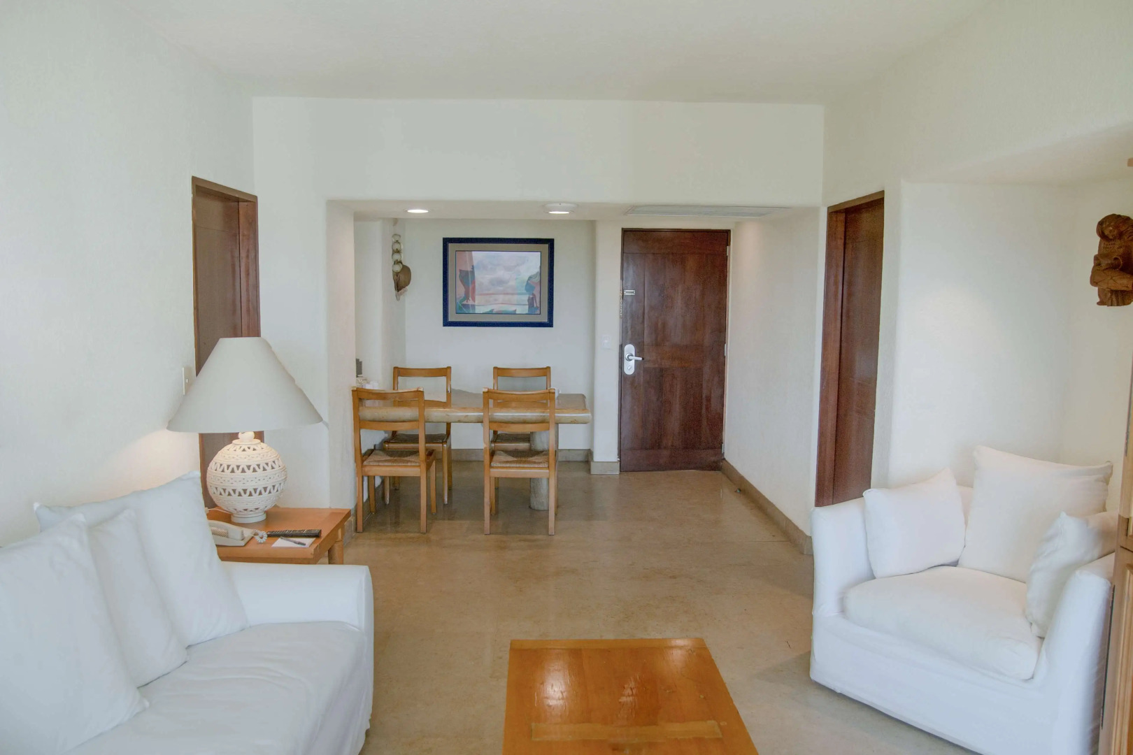 Foto - Emporio Ixtapa - with Optional All Inclusive