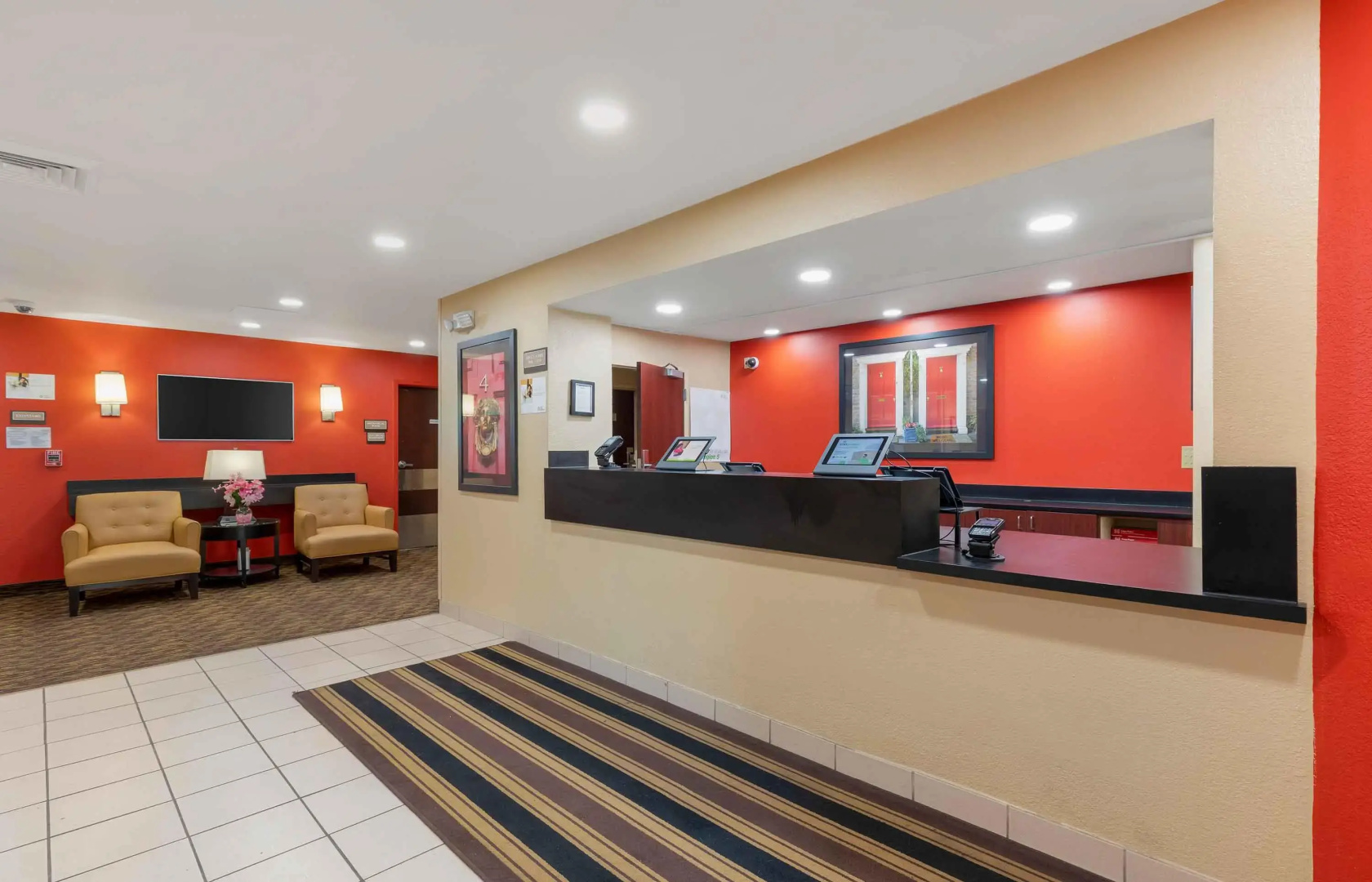 Foto - Extended Stay America Suites - Austin - Southwest