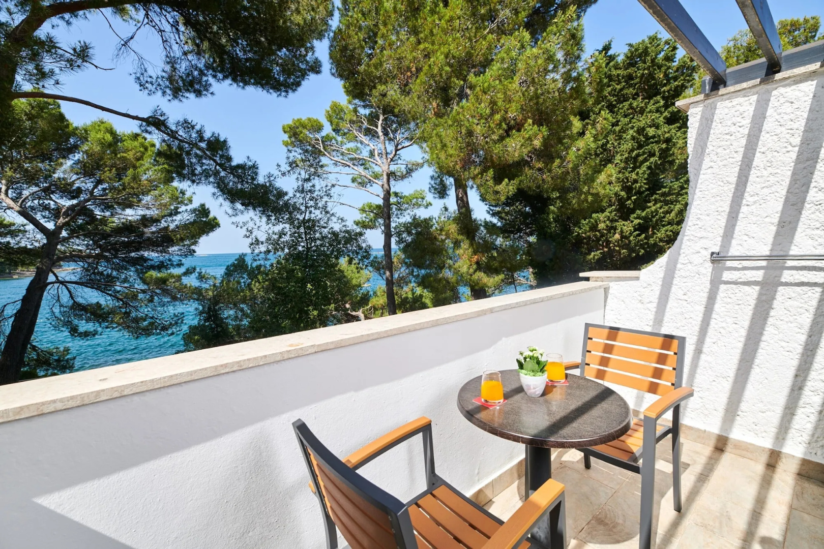 Photo - Villa Galijot Plava Laguna