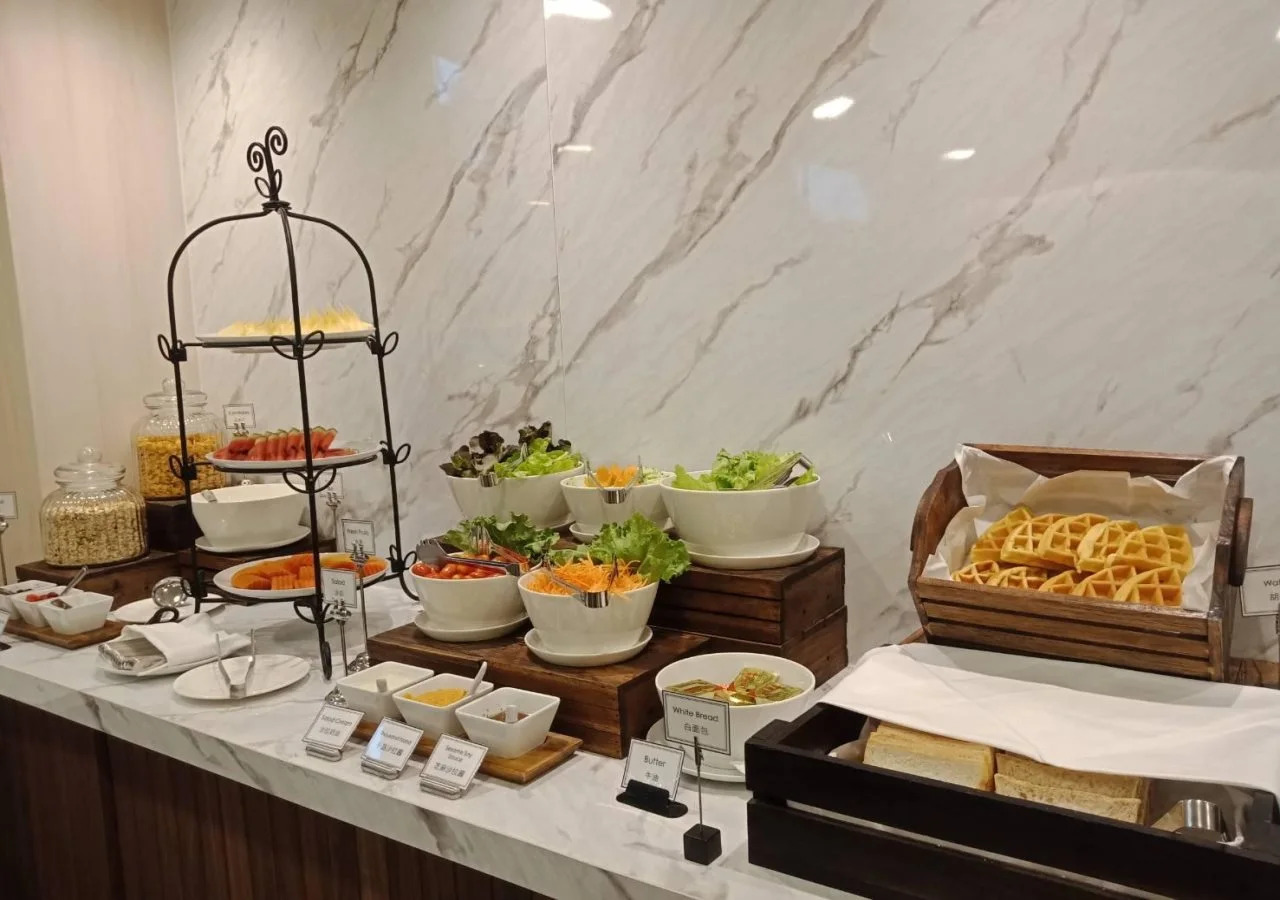 Photo - Nap in Chiangmai