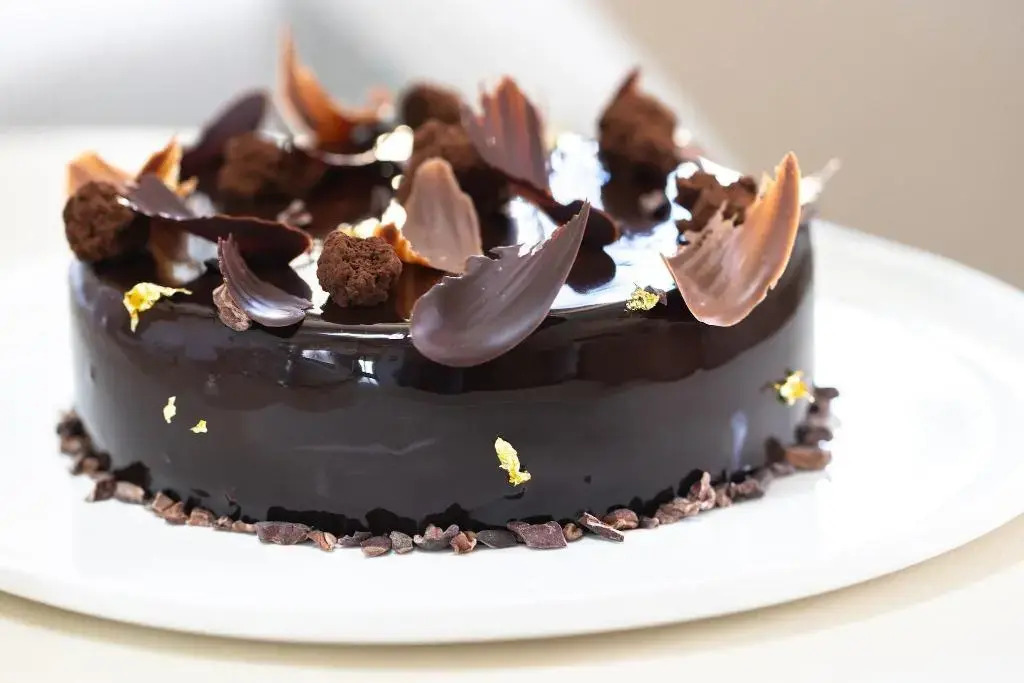 Foto - Hotel Royal-Riviera