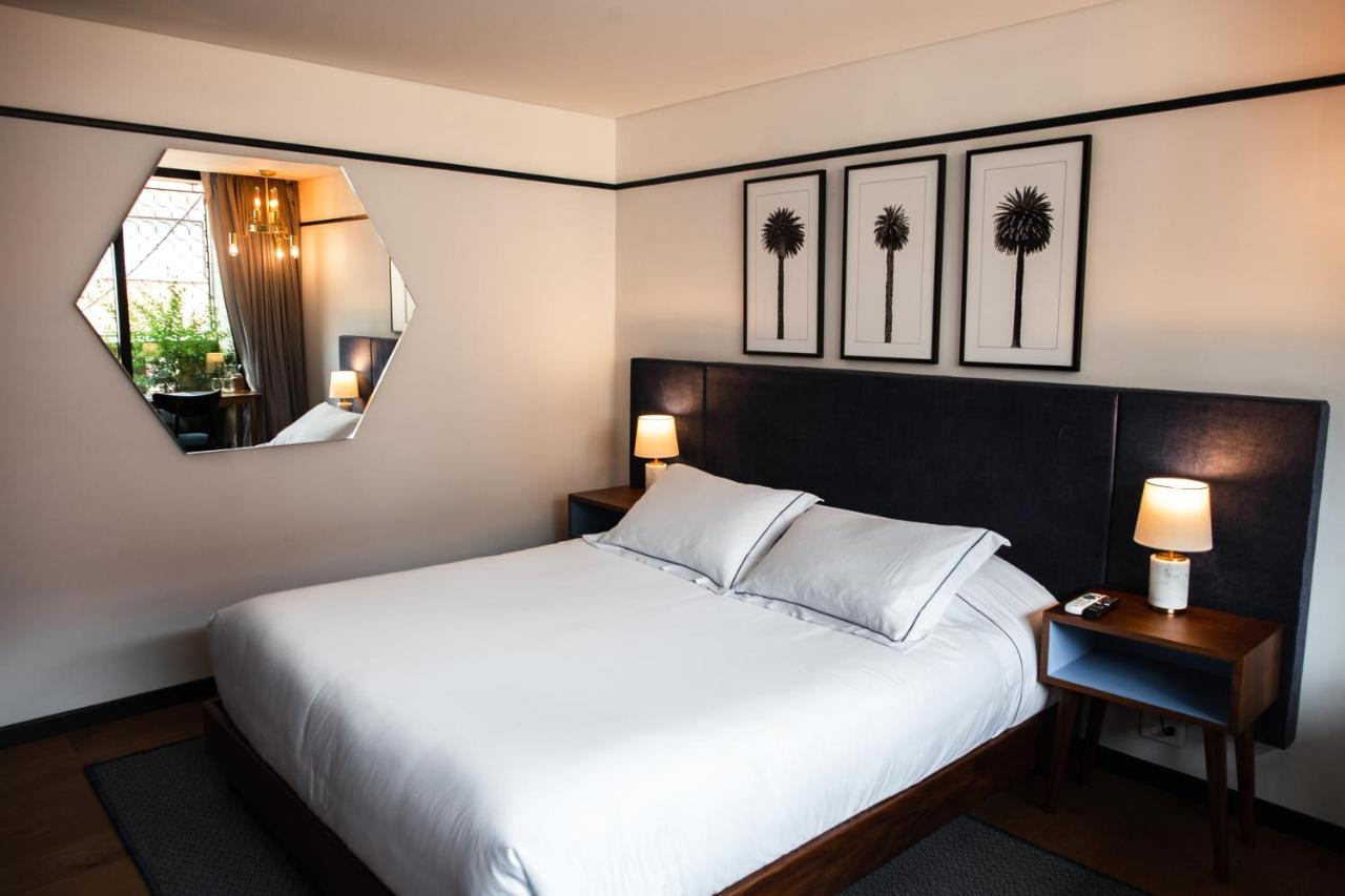 Photo - HAB Hotel