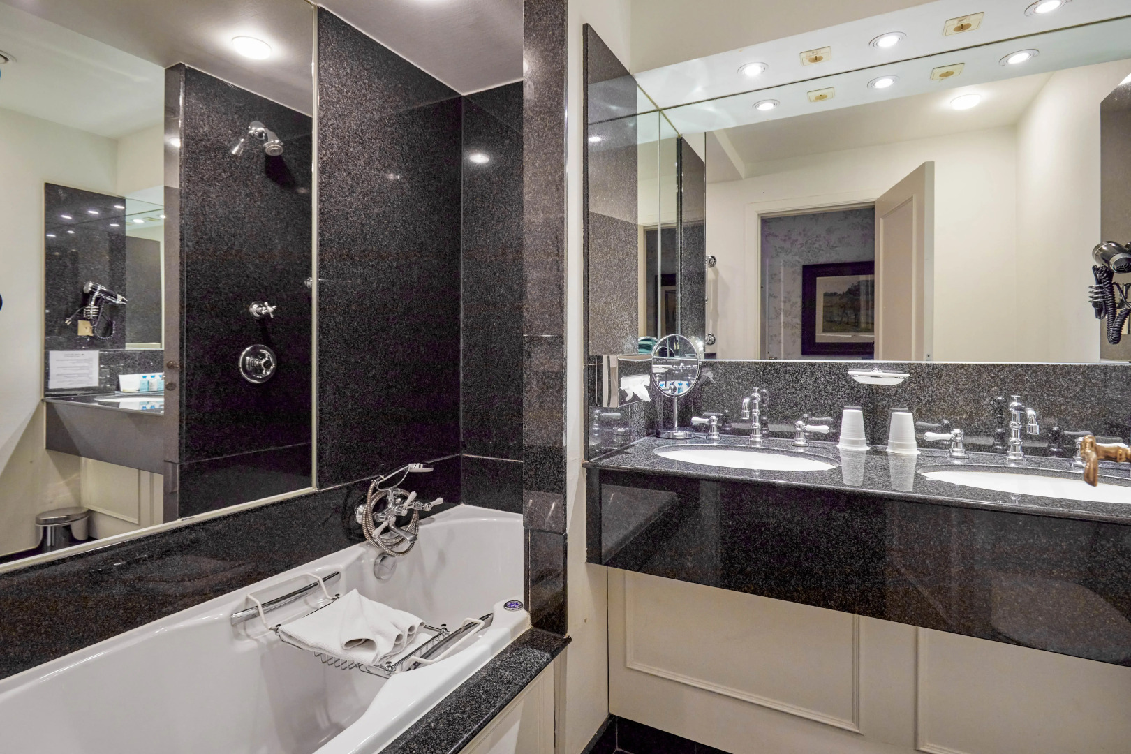 Photo - The Pand - Charming Boutique Hotel