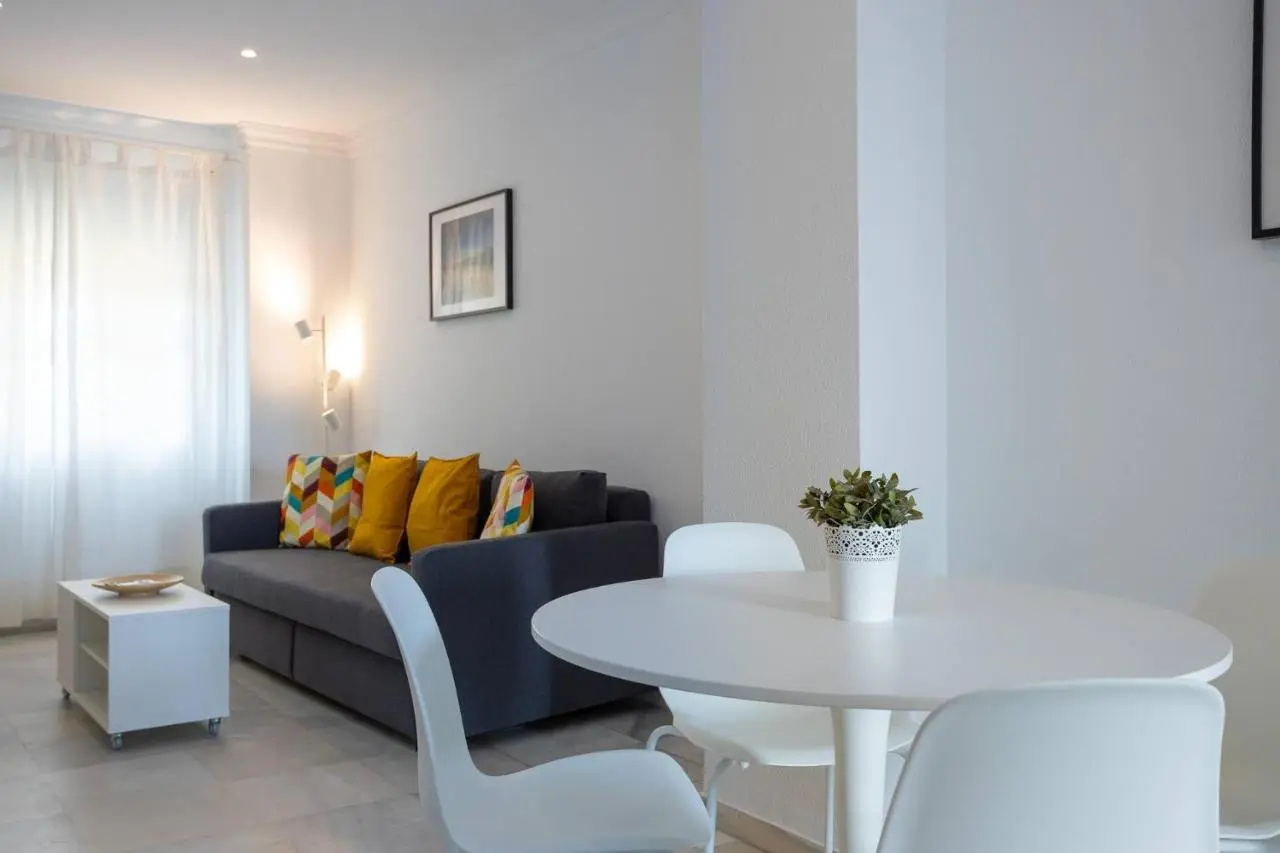 Foto - Hotel Sercotel Puerto de Santa María
