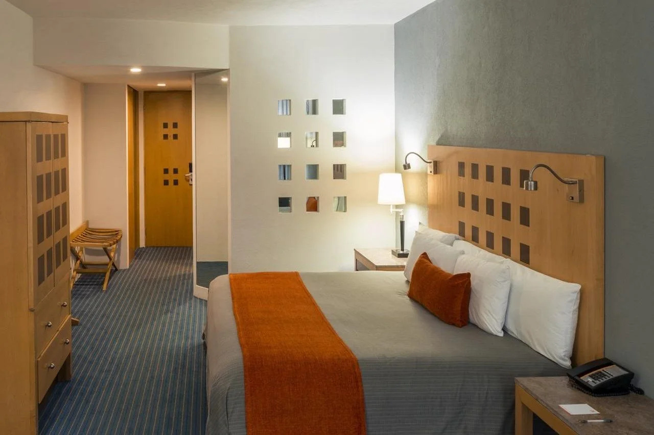 Foto - Real Inn Torreon