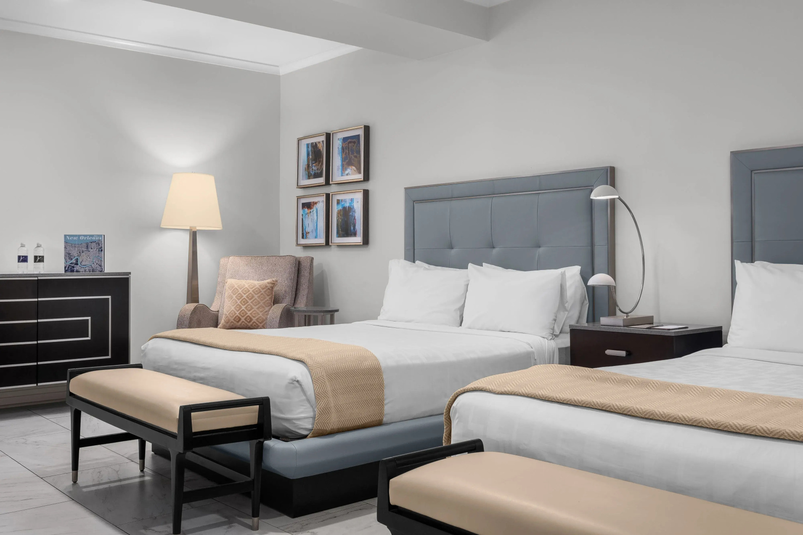 Photo - The Jung Hotel and Residences