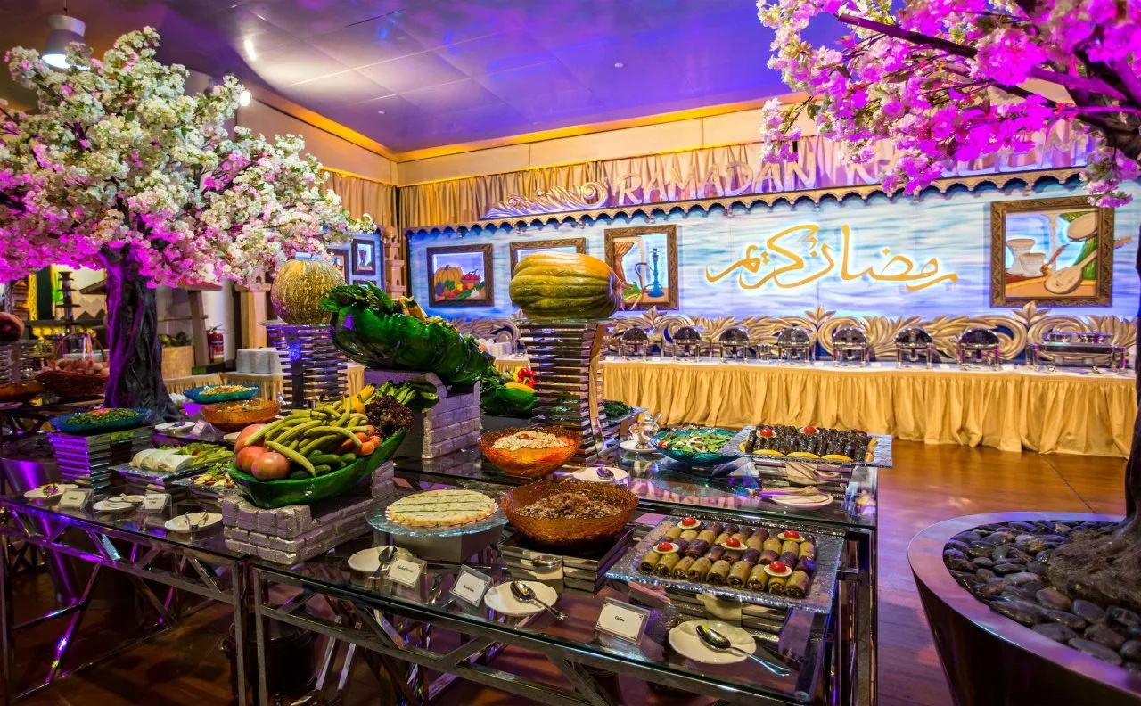 Foto - La Cigale Hotel Managed by Accor