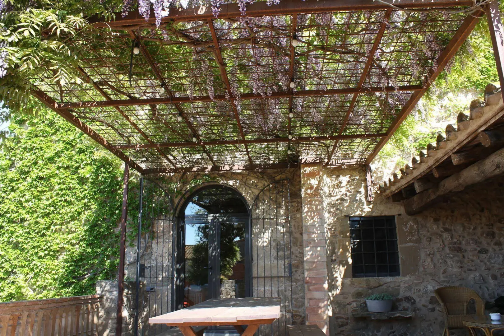 Foto - Encís d'Empordà -Adults Only-