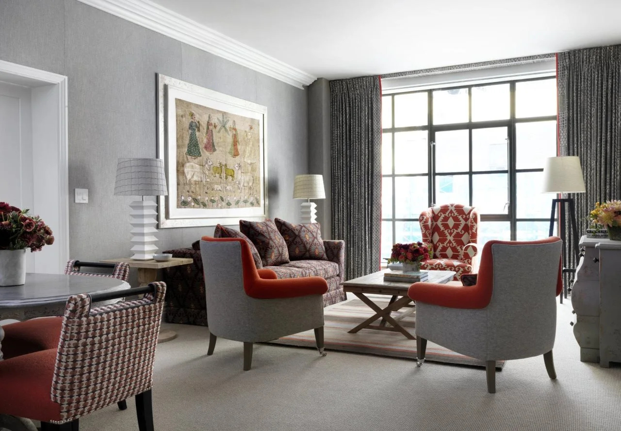 Photo - The Whitby Hotel