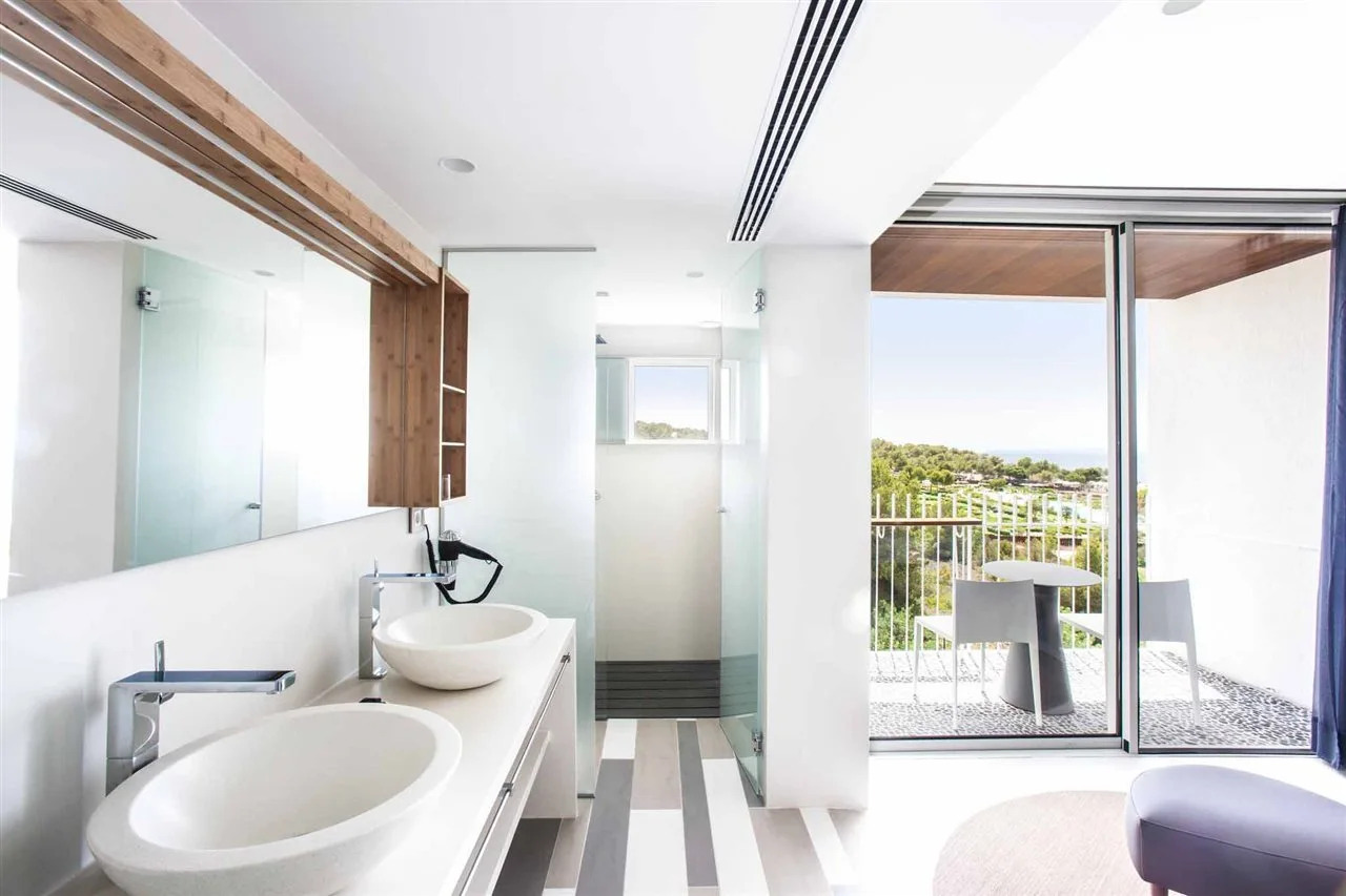 Foto - Ocean Drive Talamanca