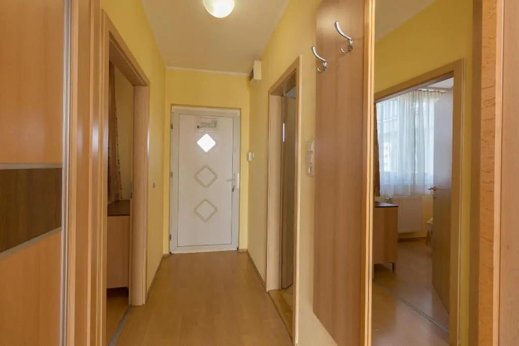 Foto - Premium Apartments