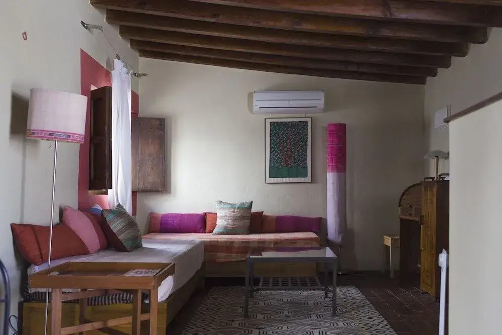 Photo - La Casa Grande
